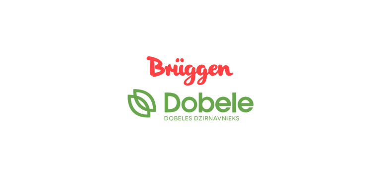 Dobele Joint Venture