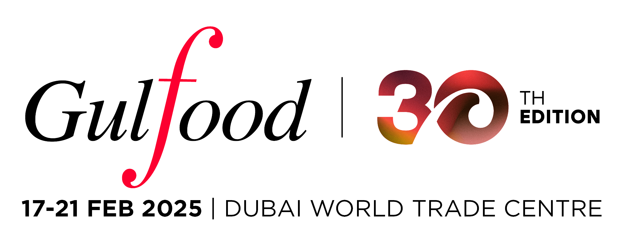 Gulfood-30-logo