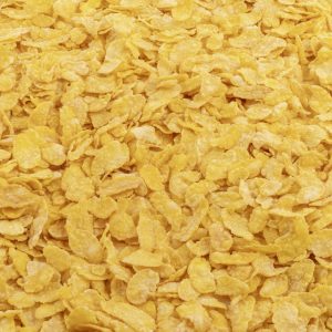 Cornflakes Fläche Schärfe gesamt 0856 0857 0858-bearbeitet