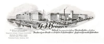 brueggen_historie1894